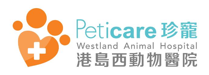 https://peticare.com.hk/