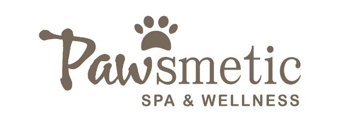 https://www.pawsmetic.com/