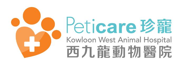 https://peticare.com.hk/